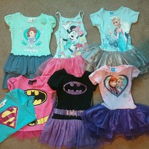 Accidentally doubled listing.